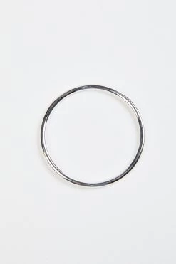 CLASSIC BANGLE