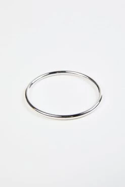 CLASSIC BANGLE -Varley Store Oct21 68