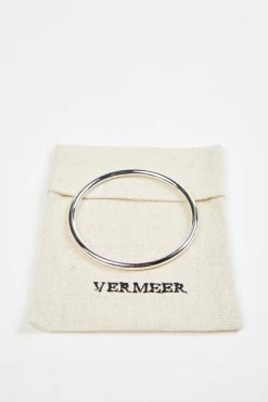 CLASSIC BANGLE -Varley Store Oct21 69