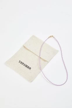 PAISLEY NECKLACE -Varley Store Oct21 72 deaae463 0b90 4262 b4e5 6d554463fc18