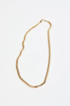 FLORENCE NECKLACE