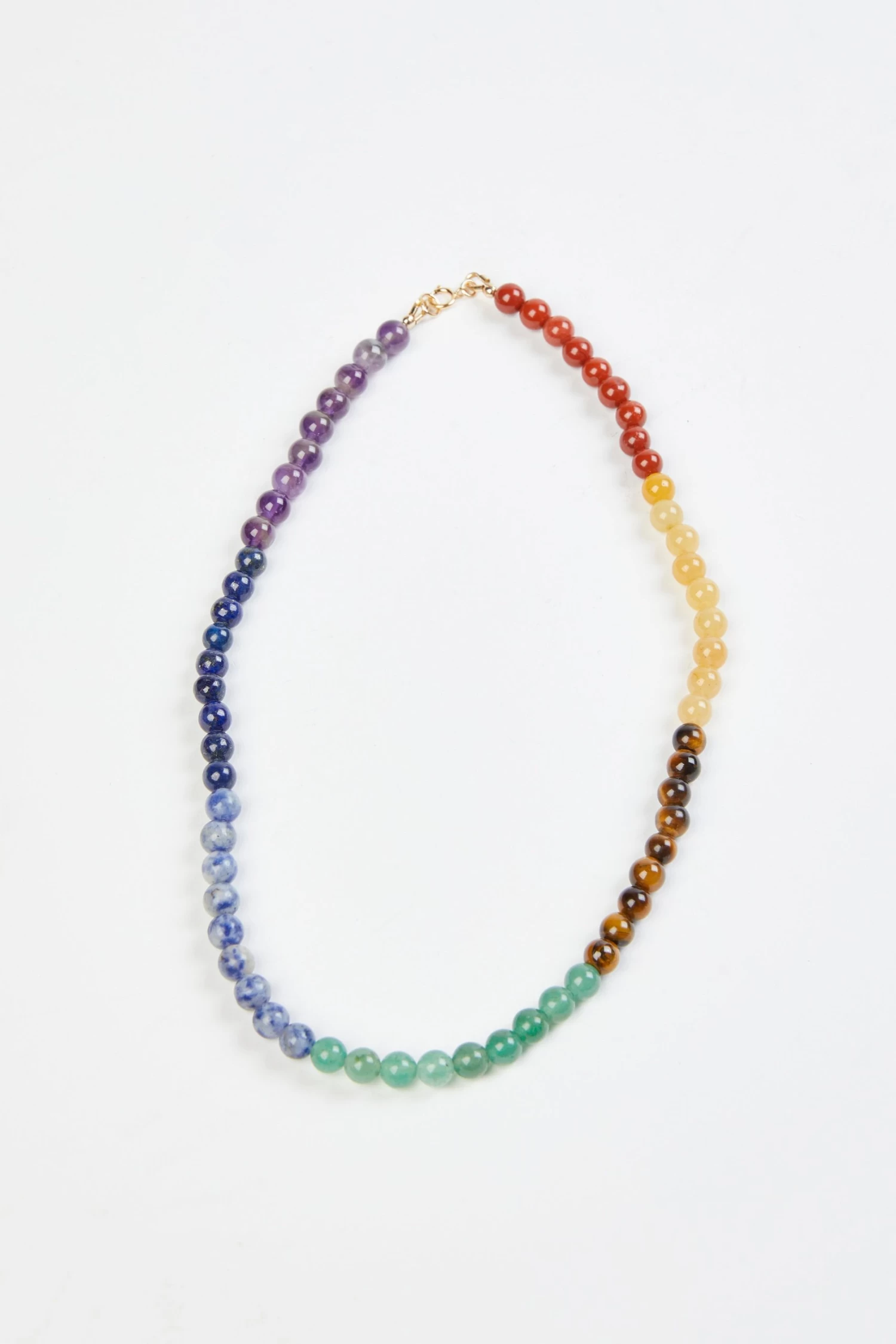 ELLIANA NECKLACE 1 ELLIANA NECKLACE