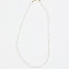 LILLIE NECKLACE