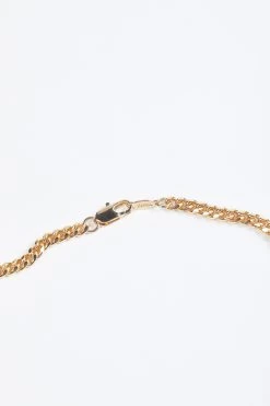 FLORENCE NECKLACE -Varley Store Oct21 91