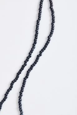 MARCIE NECKLACE 8 MARCIE NECKLACE -Varley Store Oct21 96