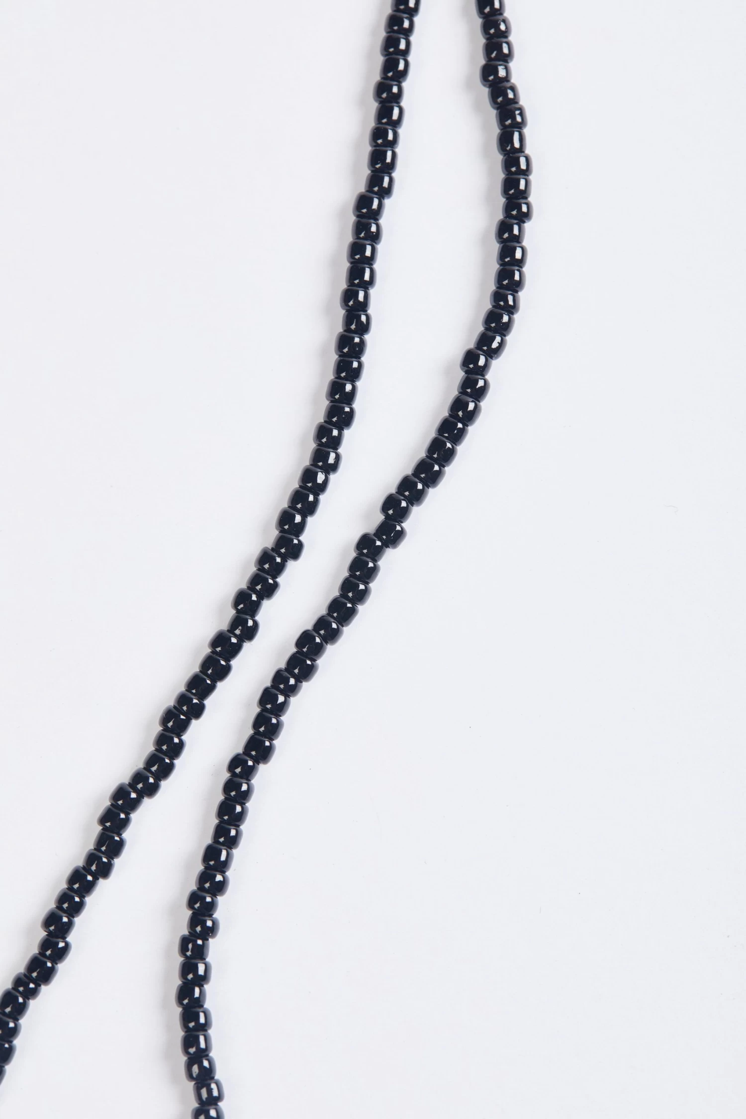 MARCIE NECKLACE 4 MARCIE NECKLACE - Image 4