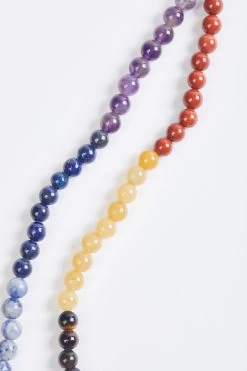 ELLIANA NECKLACE 13 ELLIANA NECKLACE -Varley Store Oct21 98