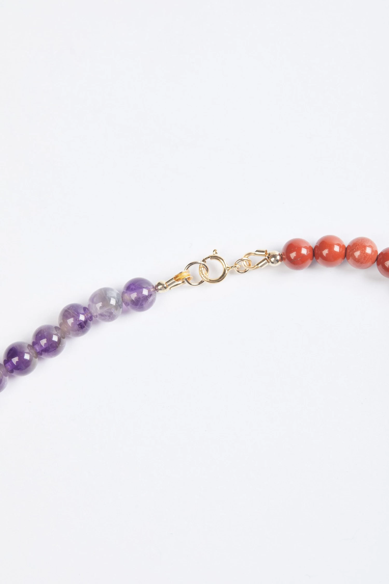 ELLIANA NECKLACE 7 ELLIANA NECKLACE - Image 7