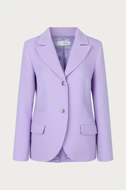 Stine Goya GRACE JACKET