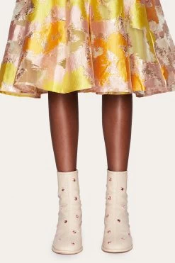 Varley Store -Varley Store SG3640 1804Beige Extra2