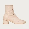 Stine Goya ALLISON CRYSTAL BOOTS