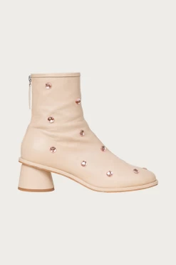 Stine Goya ALLISON CRYSTAL BOOTS