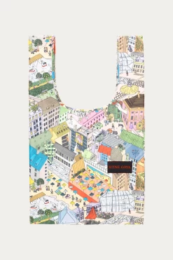 Stine Goya IDUNN CITY BAG