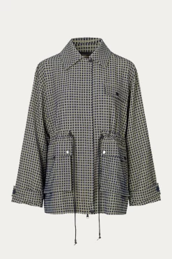 Stine Goya NIKLAS JACKET