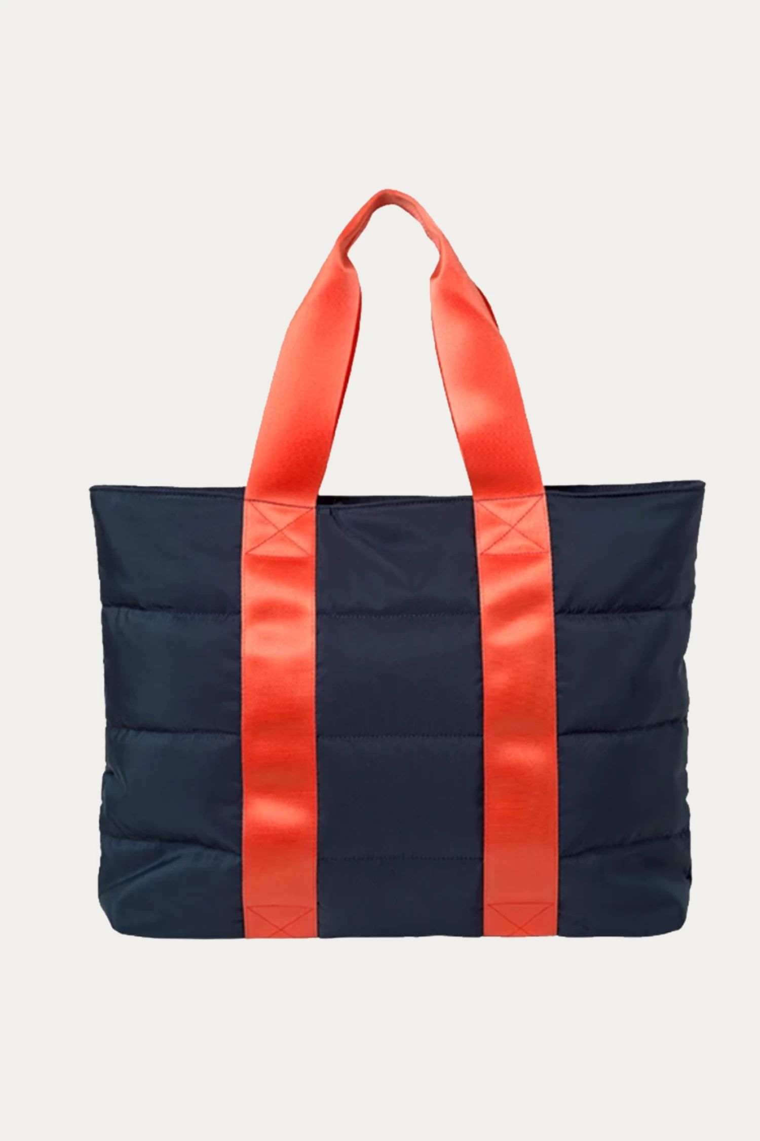 Stine Goya MACY BAG 1 Stine Goya MACY BAG