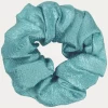 Stine Goya SCRUNCHY AQUA