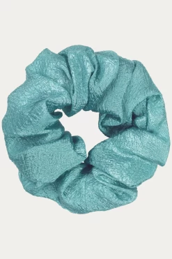 Stine Goya SCRUNCHY AQUA