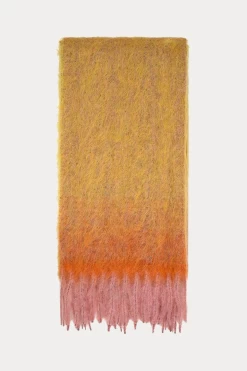 Stine Goya VARYA SCARF