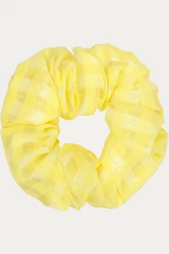 Stine Goya SCRUNCHY MARIGOLD
