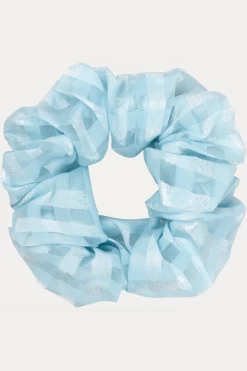 Stine Goya SCRUNCHY ICE