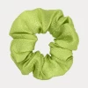 Stine Goya SCRUNCHY LIME