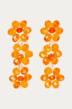 Stine Goya TISCAR EARRINGS