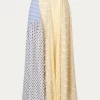 Stine Goya MARIBELLE SKIRT
