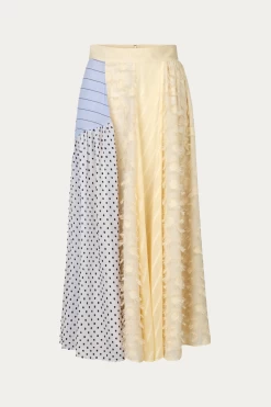 Stine Goya MARIBELLE SKIRT