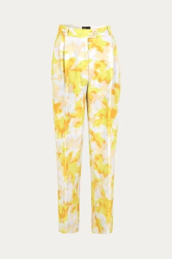 Stine Goya CHET PANTS