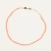 Anni Lu WAVE ANKLET