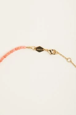 Anni Lu WAVE ANKLET -Varley Store SIlenceCoInvisible May12 202124516