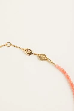 Anni Lu WAVE ANKLET -Varley Store SIlenceCoInvisible May12 202124518