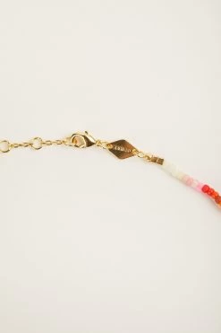 Anni Lu NUANUA NECKLACE -Varley Store SIlenceCoInvisible May12 202124523