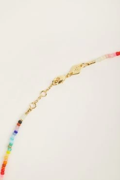 Anni Lu NUANUA NECKLACE -Varley Store SIlenceCoInvisible May12 202124524