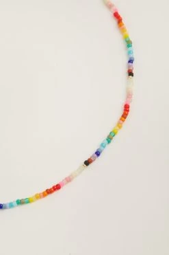 Anni Lu NUANUA NECKLACE -Varley Store SIlenceCoInvisible May12 202124528