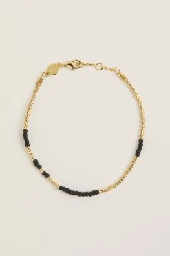 Anni Lu ASYM BRACELET