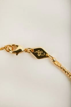 Anni Lu ASYM BRACELET -Varley Store SIlenceCoInvisible May12 202124550
