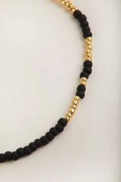 Anni Lu ASYM BRACELET -Varley Store SIlenceCoInvisible May12 202124554