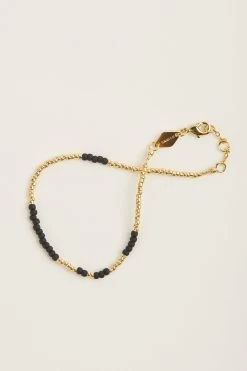 Anni Lu ASYM BRACELET -Varley Store SIlenceCoInvisible May12 202124555