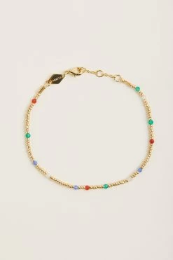 Anni Lu JUVEL BRACELET