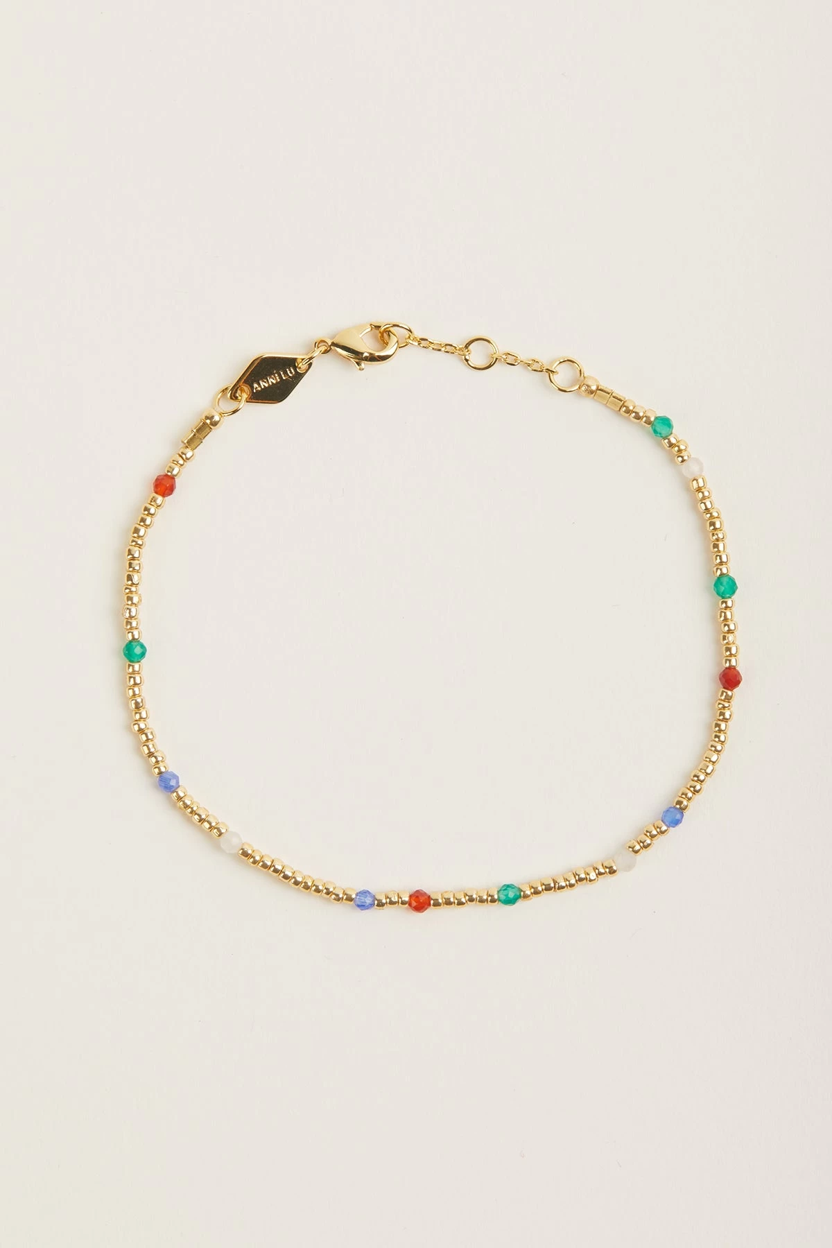 Anni Lu JUVEL BRACELET 1 Anni Lu JUVEL BRACELET