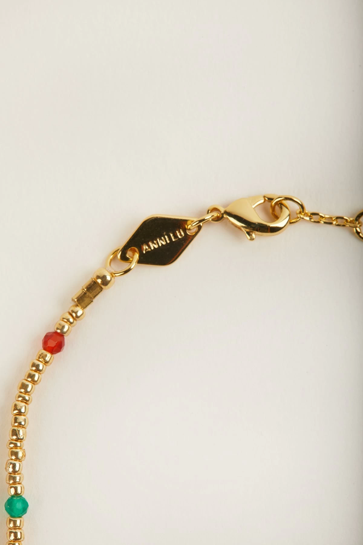 Anni Lu JUVEL BRACELET 3 Anni Lu JUVEL BRACELET - Image 3