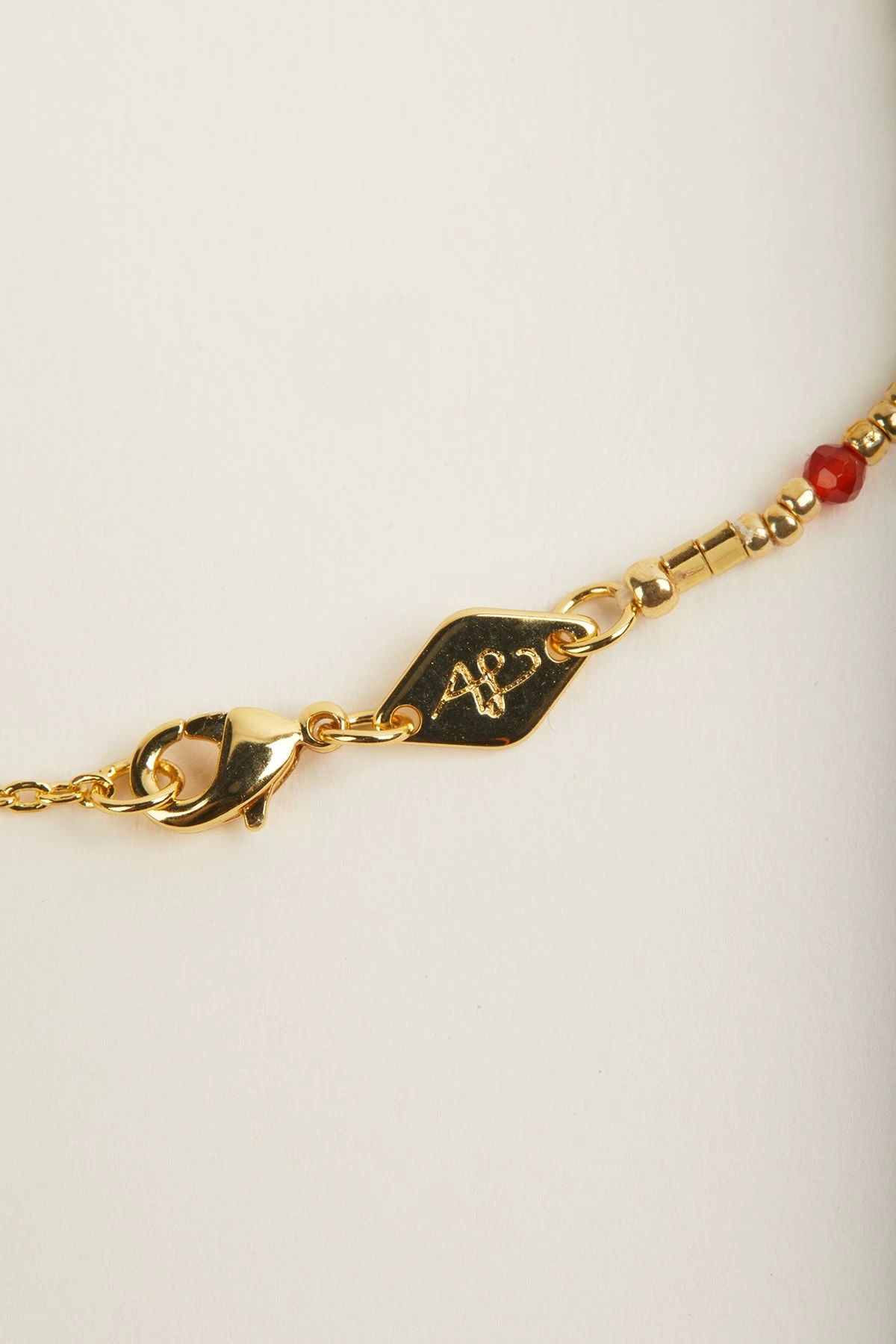 Anni Lu JUVEL BRACELET 4 Anni Lu JUVEL BRACELET - Image 4