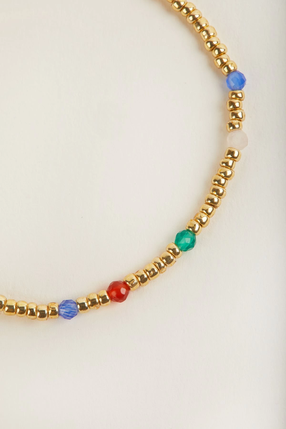 Anni Lu JUVEL BRACELET 2 Anni Lu JUVEL BRACELET - Image 2