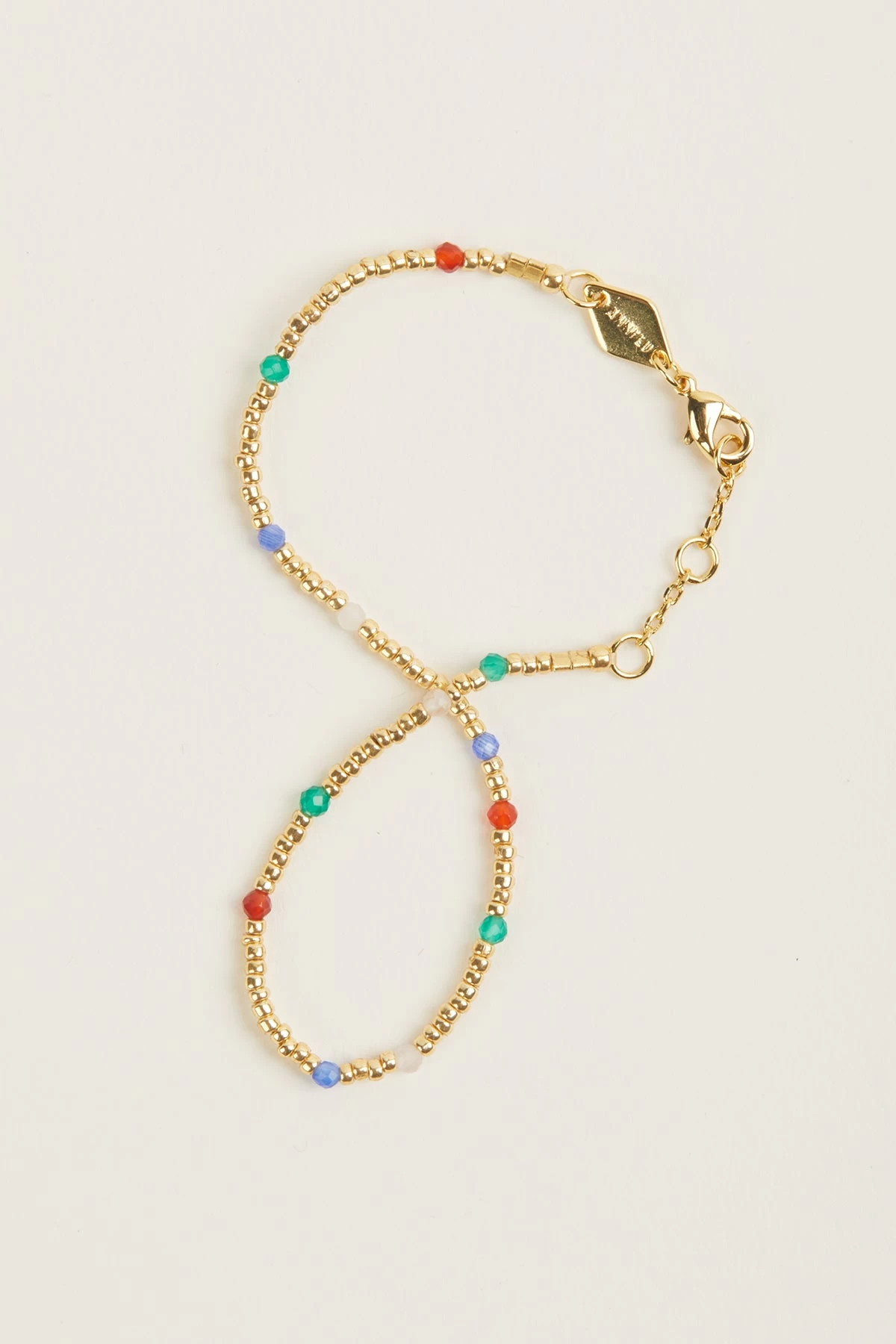 Anni Lu JUVEL BRACELET 5 Anni Lu JUVEL BRACELET - Image 5