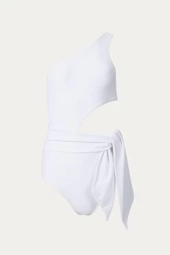 CARLIE ONE PIECE