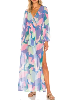 SHILOH COVERUP 9 SHILOH COVERUP -Varley Store ScreenShot2021 06 22at4.08.53PM