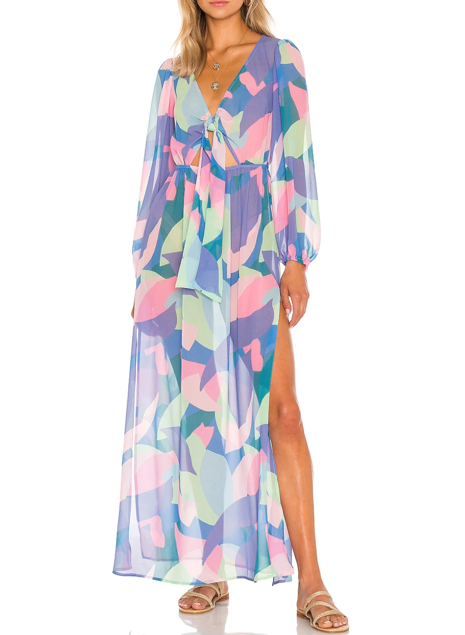 SHILOH COVERUP 5 SHILOH COVERUP - Image 5