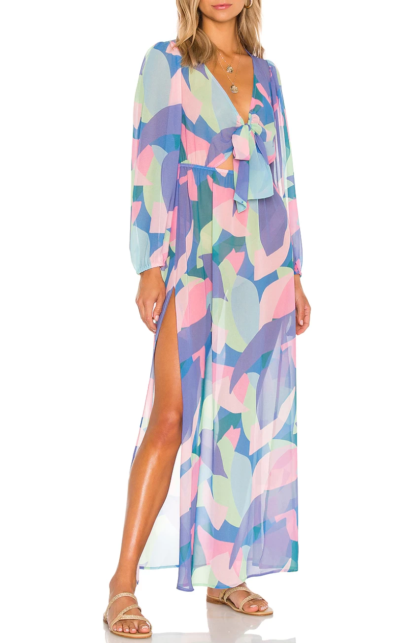 SHILOH COVERUP 2 SHILOH COVERUP - Image 2