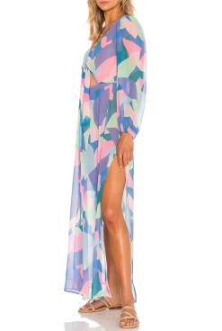 SHILOH COVERUP 7 SHILOH COVERUP -Varley Store ScreenShot2021 06 22at4.08.59PM